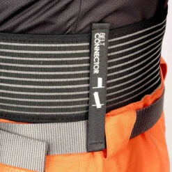 Shred NOSHOCK Naked Back Protector -Best Ski Equipment Shop BPNSNJ11 25