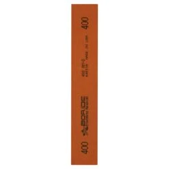 Swix Boride Polishing Stone -Best Ski Equipment Shop Boride Polishing Stones 400