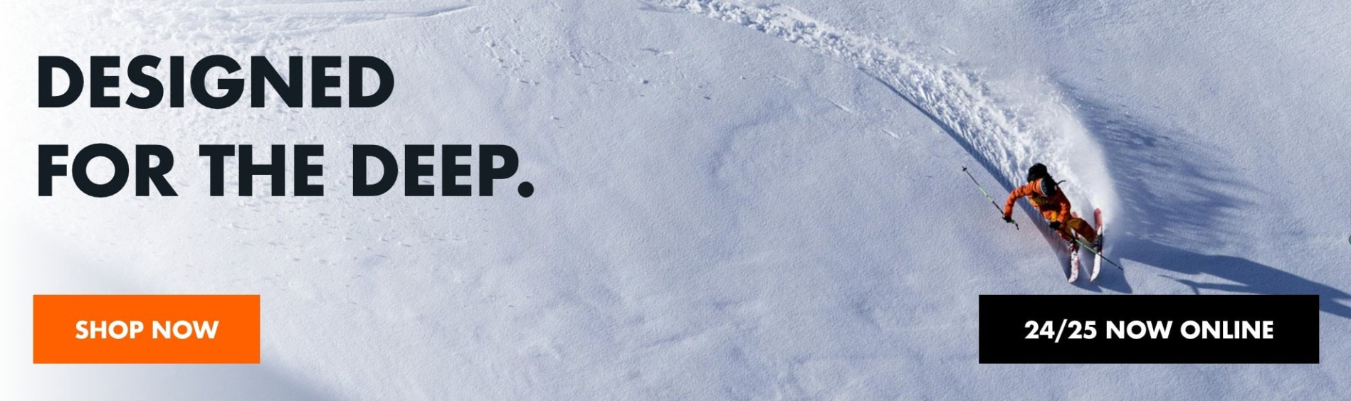 Best Ski Equipment Shop -Best Ski Equipment Shop DGG