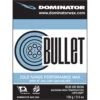 Dominator Bullet Extreme Cold Wax