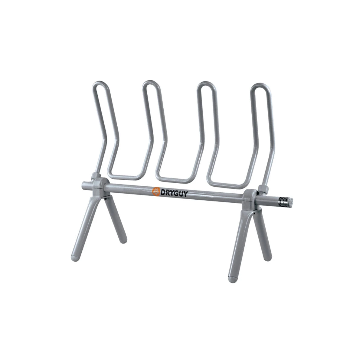 DryGuy Dry Rack Boot/Glove Dryer 1 DryGuy Dry Rack Boot/Glove Dryer
