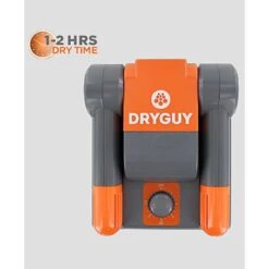 DryGuy Force Dry Boot/Glove Dryer 6 DryGuy Force Dry Boot/Glove Dryer -Best Ski Equipment Shop DryGuy Force Dry 2