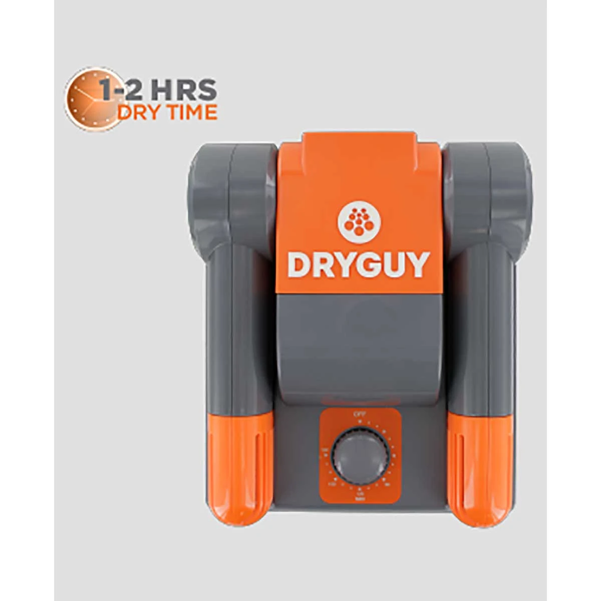 DryGuy Force Dry Boot/Glove Dryer 2 DryGuy Force Dry Boot/Glove Dryer - Image 2