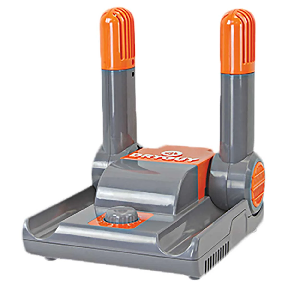 DryGuy Force Dry Boot/Glove Dryer 1 DryGuy Force Dry Boot/Glove Dryer