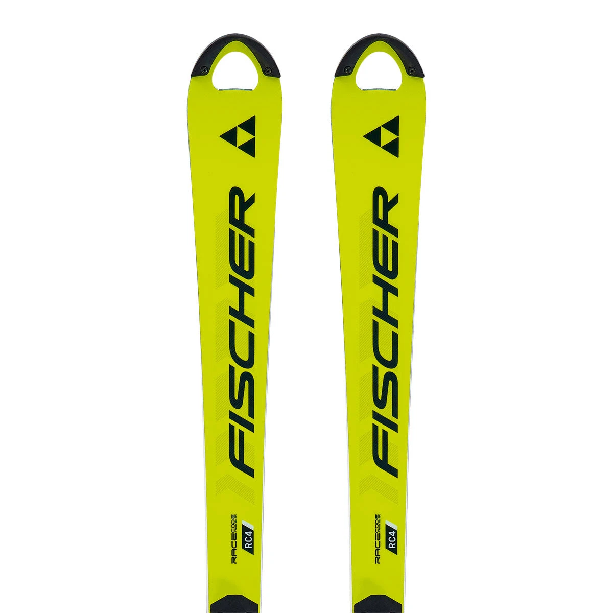 2024 Fischer RC4 WC FIS SL Skis 1 2024 Fischer RC4 WC FIS SL Skis