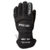 Hestra RSL Comp Vertical Cut Glove
