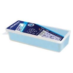 Holmenkol Syntec FF Race Wax -Best Ski Equipment Shop Holmenkol Syntec FF Race Wax BLU 150g