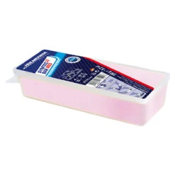 Holmenkol Syntec FF Race Wax -Best Ski Equipment Shop Holmenkol Syntec FF Race Wax RED 150g