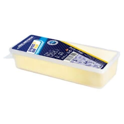 Holmenkol Syntec FF Race Wax -Best Ski Equipment Shop Holmenkol Syntec FF Race Wax YEL 150g