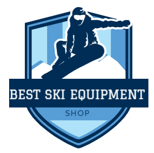 Best Ski Equipment Shop