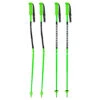 Komperdell JR National Team Ski Poles