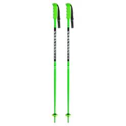 Komperdell JR National Team Ski Poles 8 Komperdell JR National Team Ski Poles -Best Ski Equipment Shop Komperdell JR NT SL Poles 1