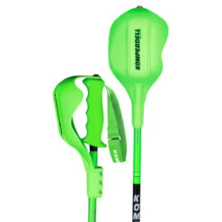 Komperdell Pole Guards -Best Ski Equipment Shop Komperdell WC Pole Guard 2