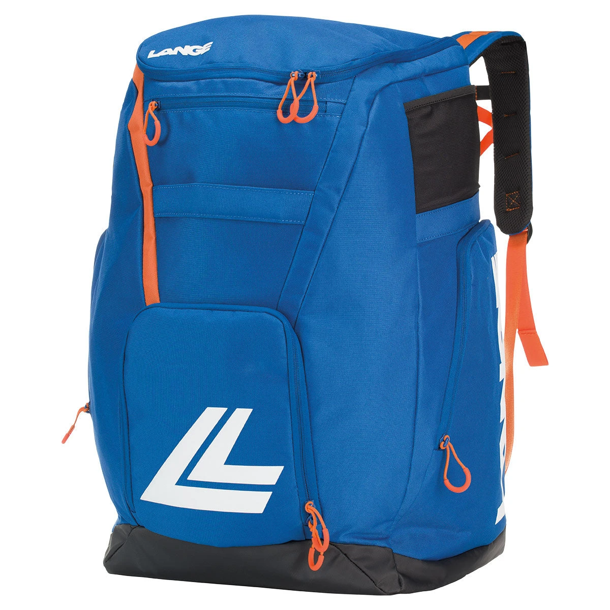 Lange Racer Backpack 2 Lange Racer Backpack - Image 2