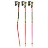 2022 Leki WCR LITE (Junior) 3D Ski Pole