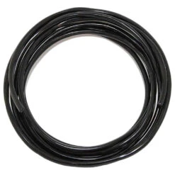 Ski Base Repair Metal Grip -Best Ski Equipment Shop Metal GRip BLK