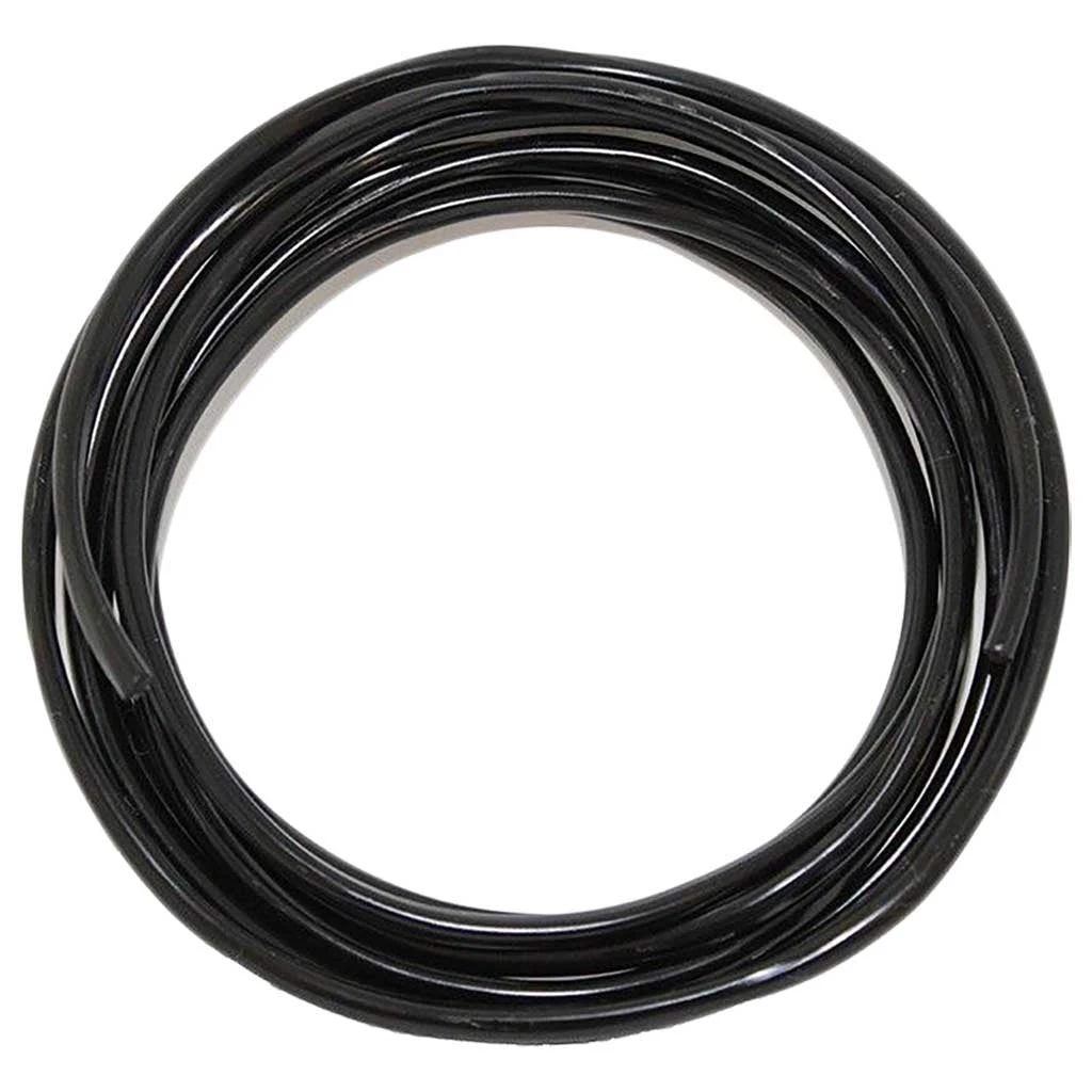 Ski Base Repair P-Tex Wire 2 Ski Base Repair P-Tex Wire - Image 2