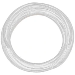 Ski Base Repair P-Tex Wire 5 Ski Base Repair P-Tex Wire -Best Ski Equipment Shop Metal Grip CLR 197c4d51 3db7 4ce5 a3ac efcb366da32e