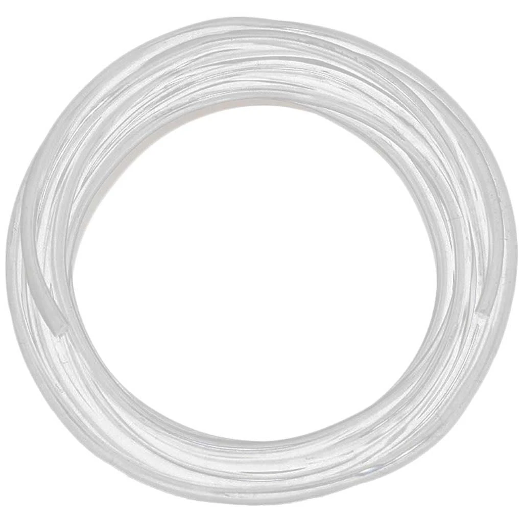 Ski Base Repair P-Tex Wire 3 Ski Base Repair P-Tex Wire - Image 3