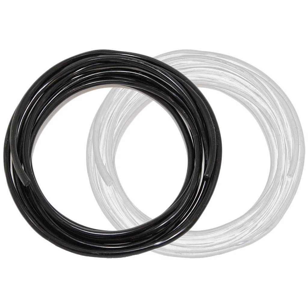 Ski Base Repair P-Tex Wire 1 Ski Base Repair P-Tex Wire