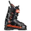 2023 Nordica Dobermann GP 130 Ski Boot