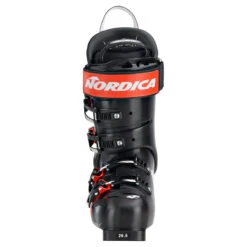 2023 Nordica Dobermann GP 130 Ski Boot -Best Ski Equipment Shop Nordica Doberman GP 130 Ski Boot 3