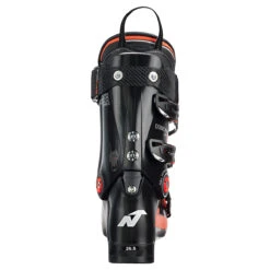 2023 Nordica Dobermann GP 130 Ski Boot -Best Ski Equipment Shop Nordica Doberman GP 130 Ski Boot 4