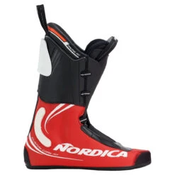 2023 Nordica Dobermann GP 130 Ski Boot -Best Ski Equipment Shop Nordica Doberman GP 130 Ski Boot 5