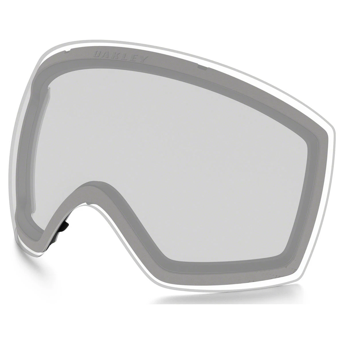 Oakley Flight Deck Goggle Lenses 1 Oakley Flight Deck Goggle Lenses