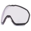 Oakley Flight Path Goggle Lenses