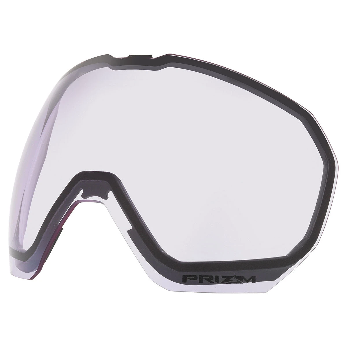 Oakley Flight Path Goggle Lenses 1 Oakley Flight Path Goggle Lenses