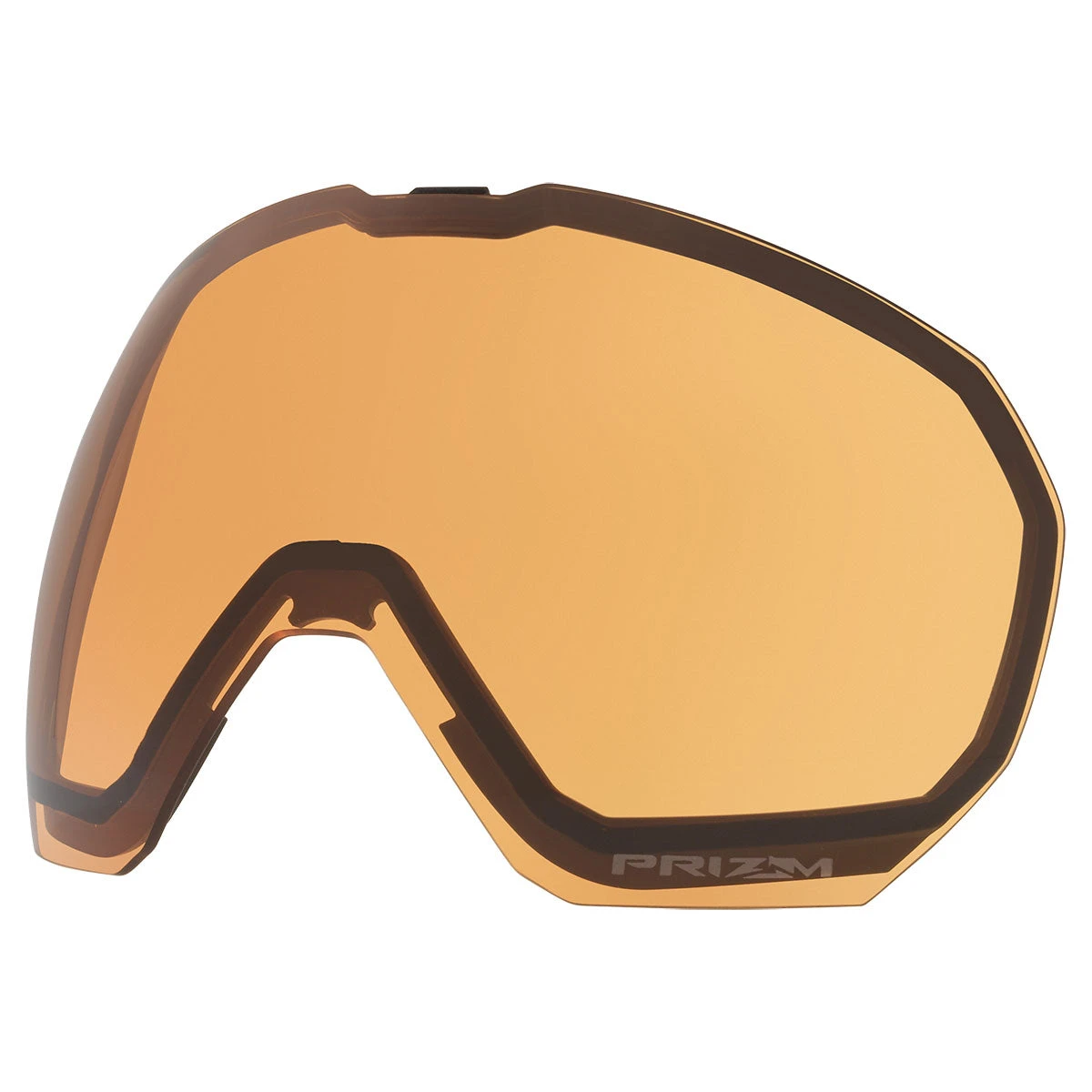 Oakley Flight Path Goggle Lenses 2 Oakley Flight Path Goggle Lenses - Image 2