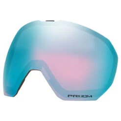 Oakley Flight Path Goggle Lenses 5 Oakley Flight Path Goggle Lenses -Best Ski Equipment Shop Oakley Flight Path L Lens SPH