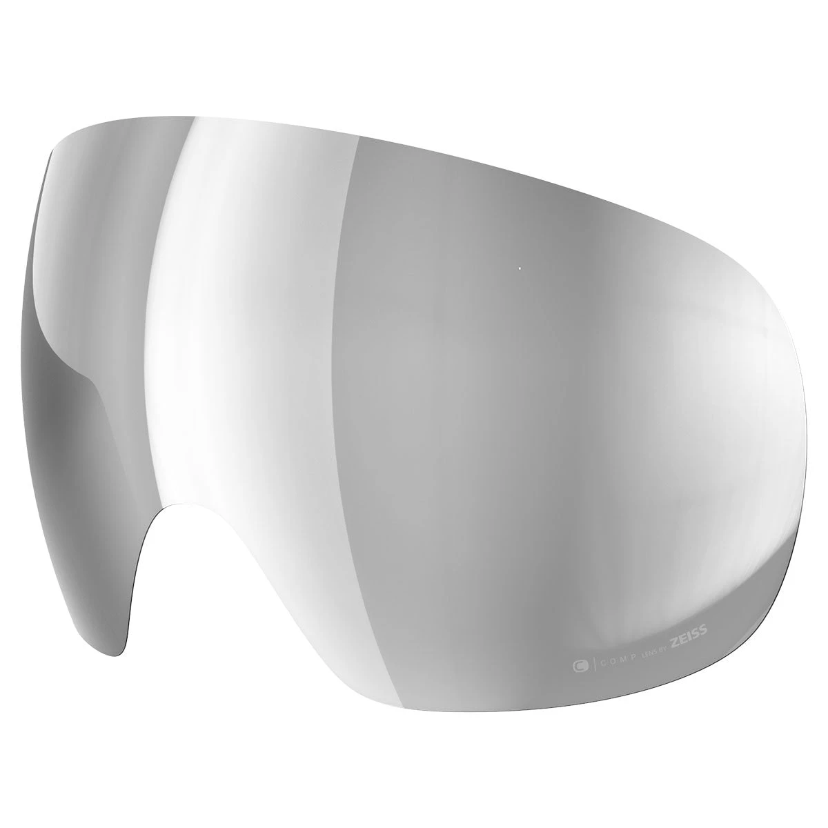 POC Fovea Goggle Lenses 5 POC Fovea Goggle Lenses - Image 5