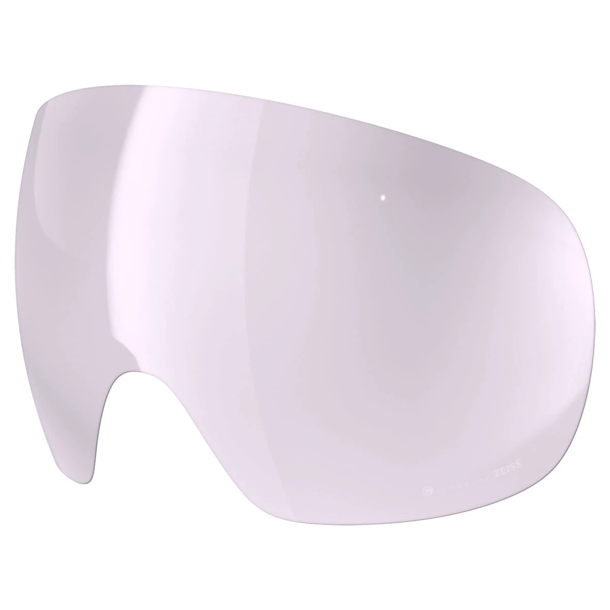 POC Fovea Goggle Lenses 2 POC Fovea Goggle Lenses - Image 2