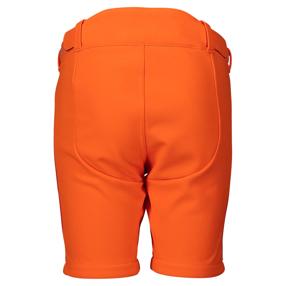 2022 POC JR Race Shorts Clearance 2 2022 POC JR Race Shorts Clearance - Image 2