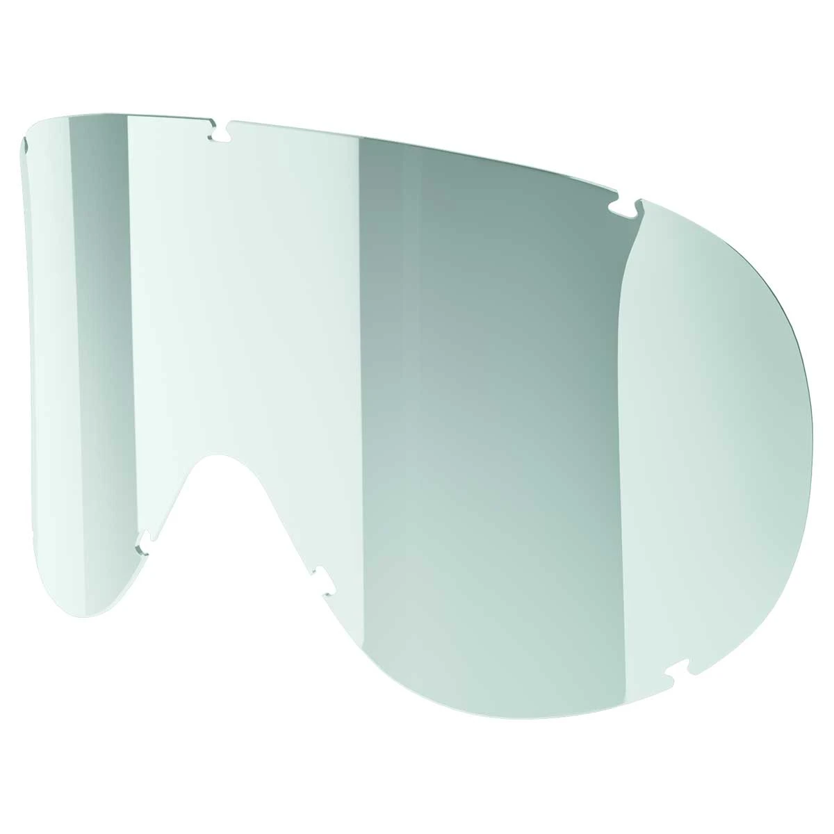 POC Retina BIG Goggle Lenses 1 POC Retina BIG Goggle Lenses