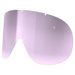 POC Retina BIG Goggle Lenses 7 POC Retina BIG Goggle Lenses -Best Ski Equipment Shop POC Retina Big Lens Clarity COMP