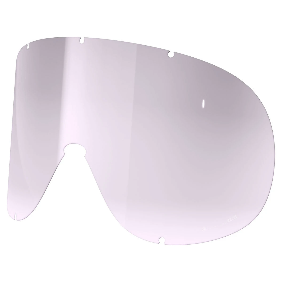 POC Retina BIG Goggle Lenses 2 POC Retina BIG Goggle Lenses - Image 2