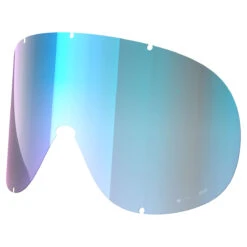 POC Retina BIG Goggle Lenses 8 POC Retina BIG Goggle Lenses -Best Ski Equipment Shop POC Retina Big Lens Spektris Blue