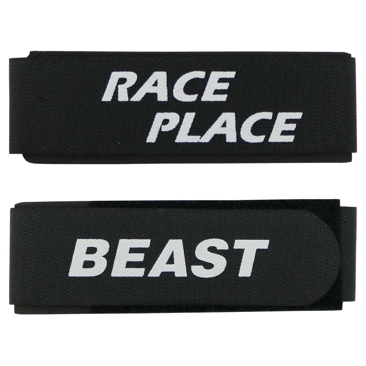 Race Place Ski Tie 2 Race Place Ski Tie - Image 2