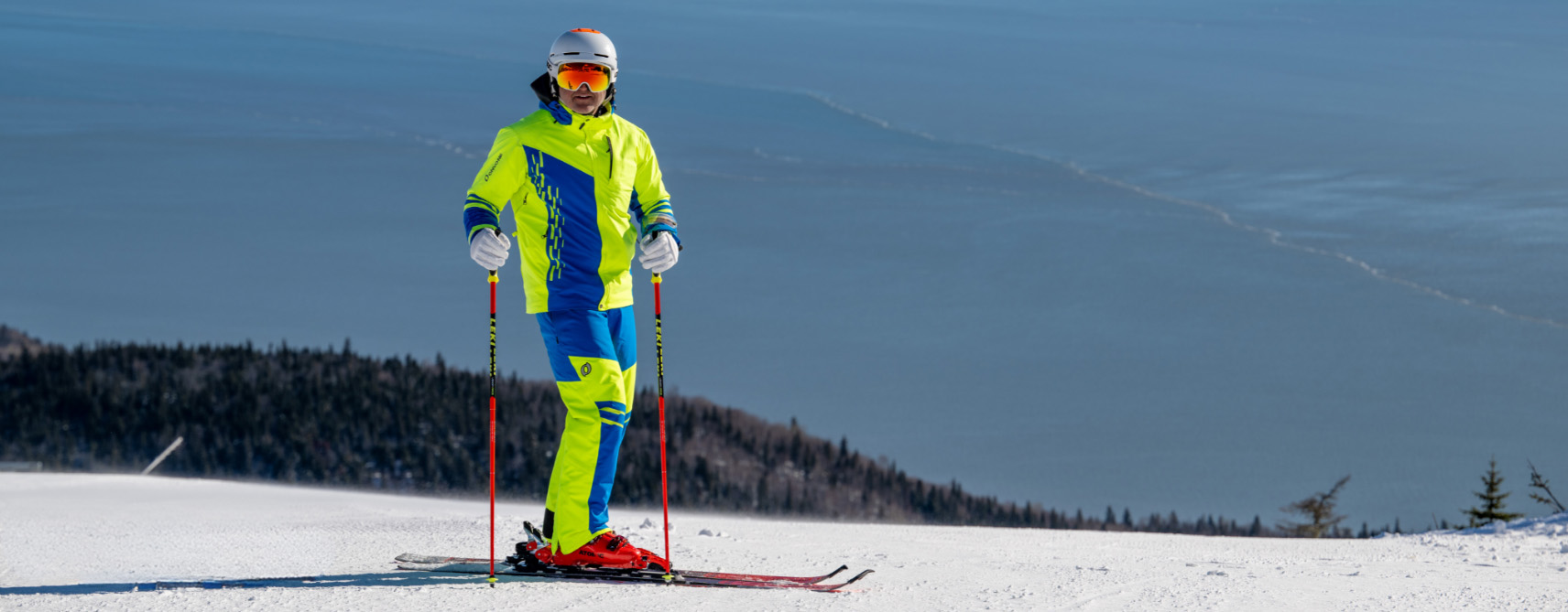 Best Ski Equipment Shop -Best Ski Equipment Shop SDGG