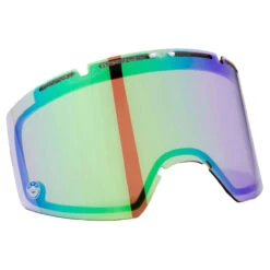Shred Amazify Spare Lens 7 Shred Amazify Spare Lens -Best Ski Equipment Shop SHRED Amazify CBL Plasma Mirror Lens