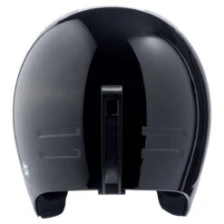 Shred Basher FIS Helmet -Best Ski Equipment Shop SHRED Basher Helmet BLK 3 85ffd426 99ae 45d6 bf6d 58f9e153ecf3