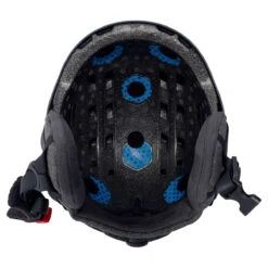 Closeout Shred Totality NoShock SL Helmet -Best Ski Equipment Shop SHRED Totality NoShock SL Helmet GRY 5 1bd23202 995f 4304 a14b c0f01f66cd73