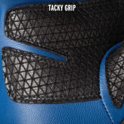 Shred Protective Race Mittens 8 Shred Protective Race Mittens -Best Ski Equipment Shop Shred Race Mitt 4