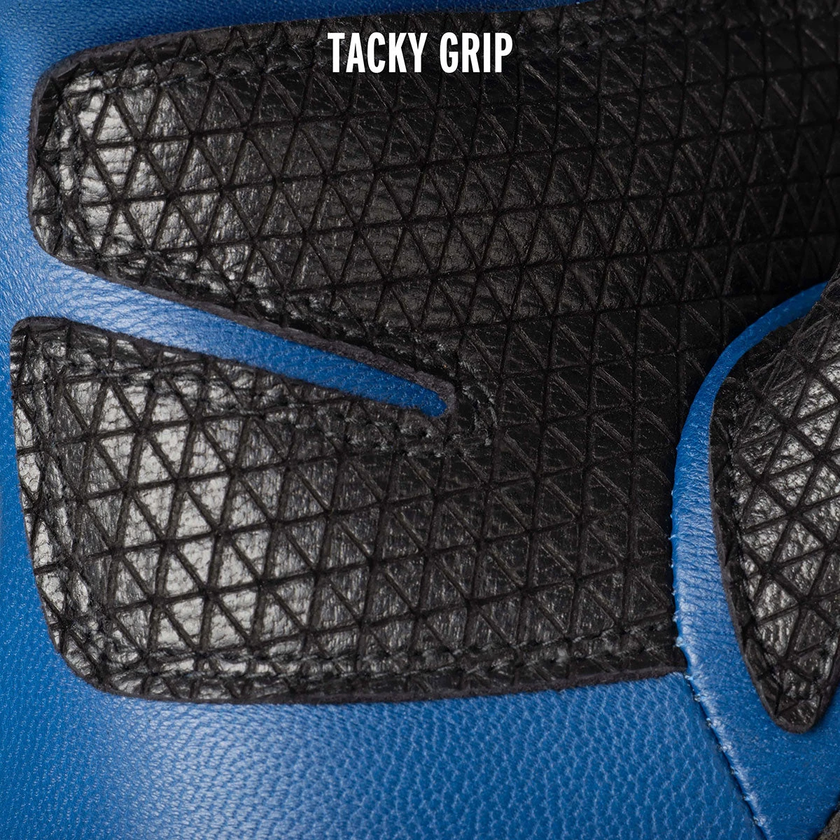 Shred Protective Race Mittens 4 Shred Protective Race Mittens - Image 4