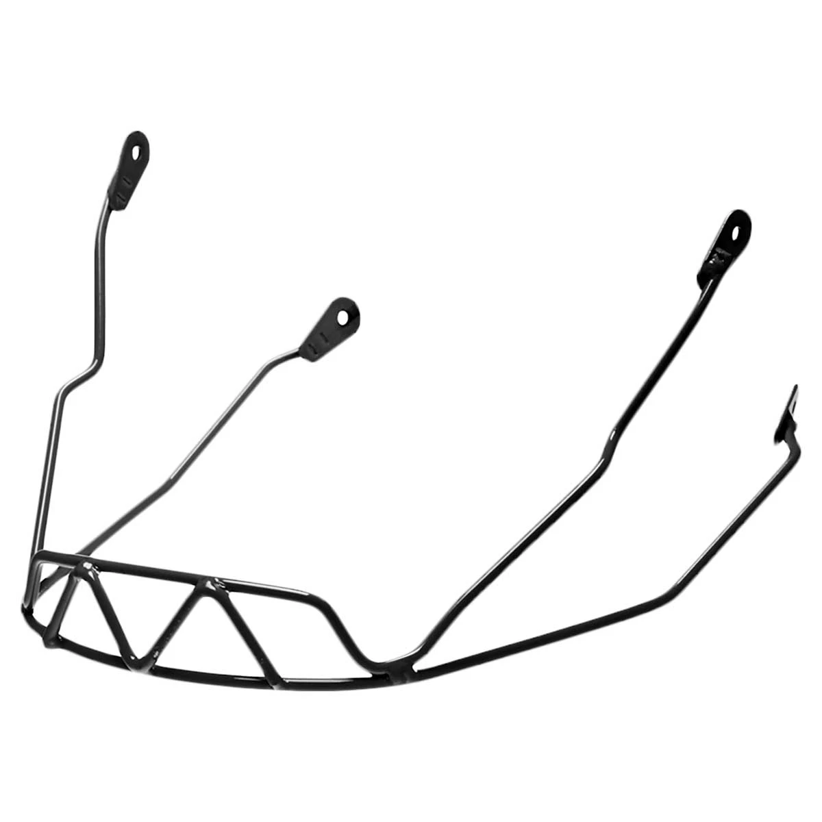 Shred Soft-Ear Chin Guard 2 Shred Soft-Ear Chin Guard - Image 2