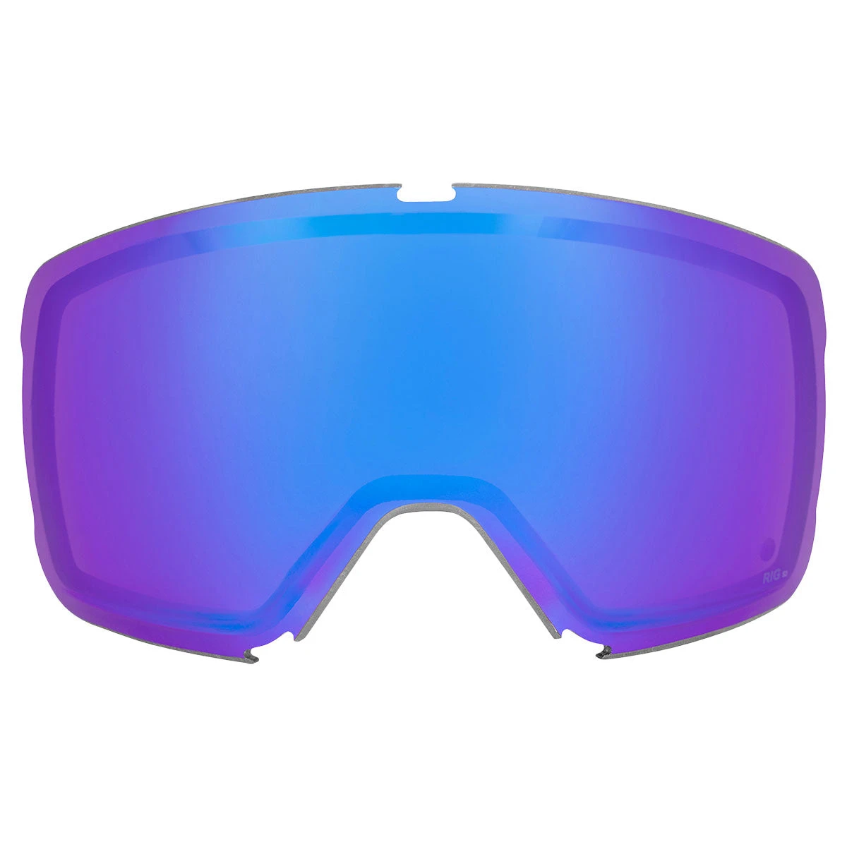 Sweet Protection Clockwork Max Lenses 4 Sweet Protection Clockwork Max Lenses - Image 4