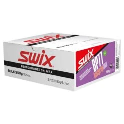 Swix Base Prep Hydrocarbon -Best Ski Equipment Shop Swix Base Prep Wax BP77 900g